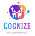 Cognize