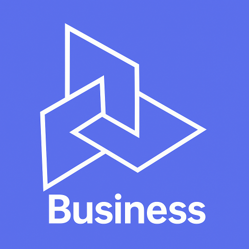 LifeDot